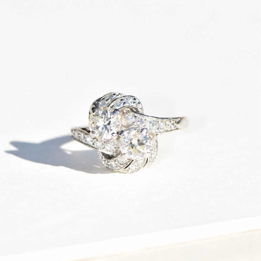 Engagement Rings